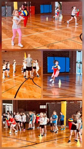 DzienSportu2025 (3)